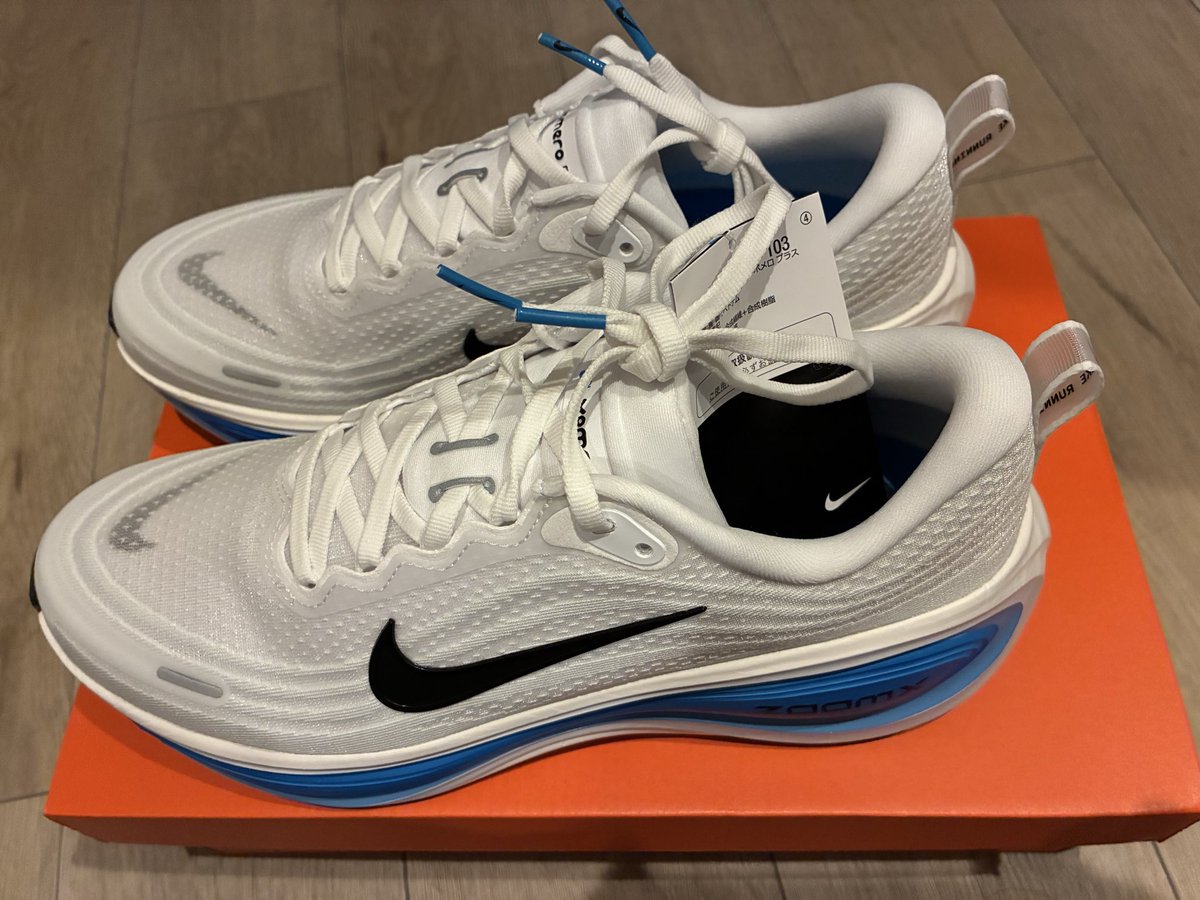 衝動買い - Search / X