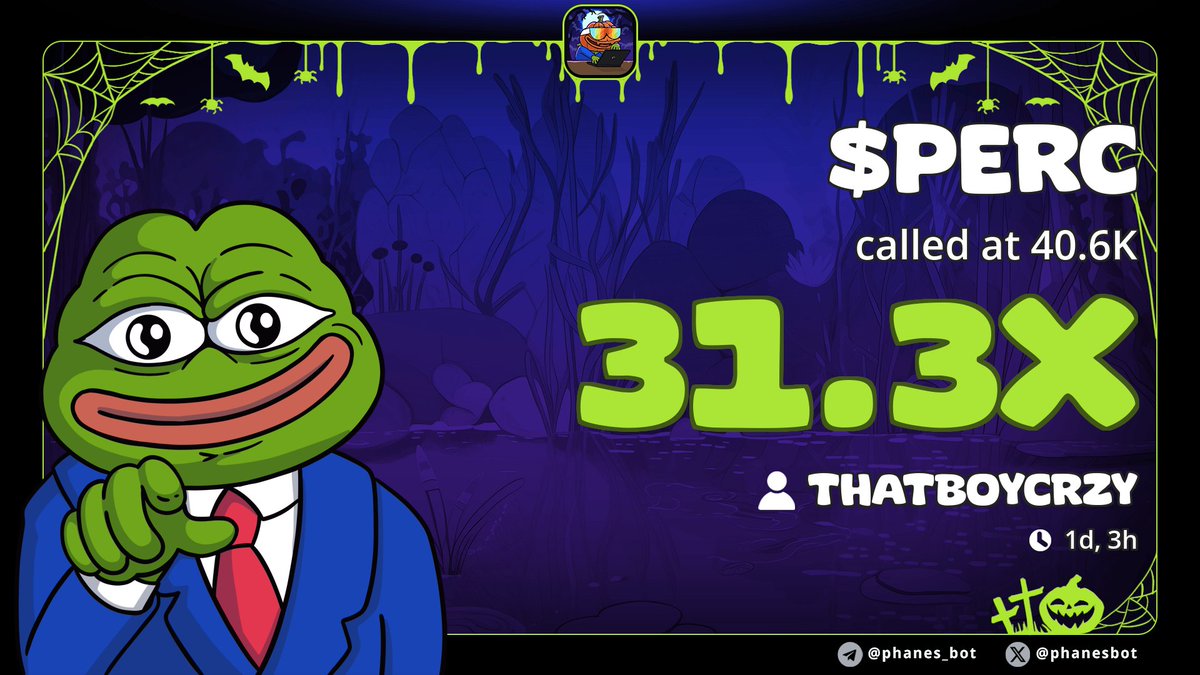 Chain Reaction tweet media