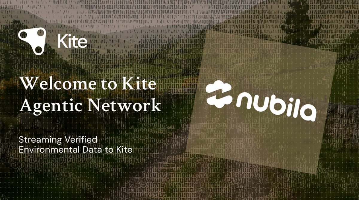 encryptopher's tweet image. Kite AI is a friendly, privacy‑first assistant that lifts your work like a soaring kite. It instantly answers questions, 
all without storing your data. Just sign up with an email, type your prompt, and let Kite do the heavy lifting so you can create, learn, or work faster. 🪁🪁