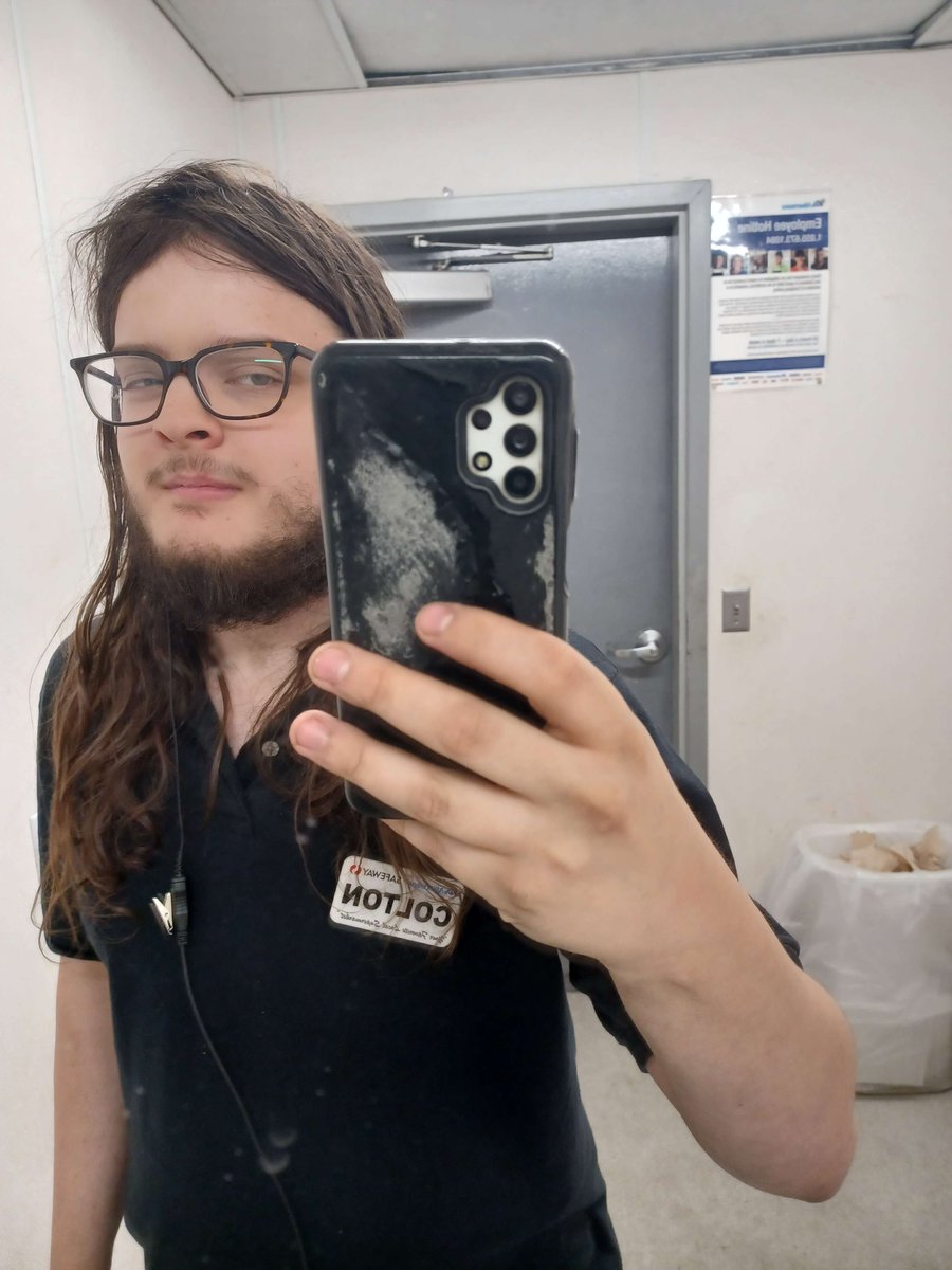 NotMobular's tweet image. 