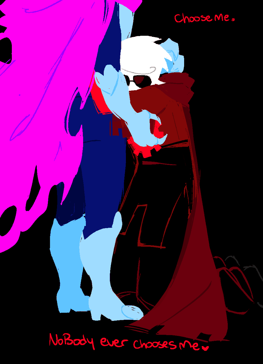 xXDigitalDream's tweet image. you make me feel like a person.