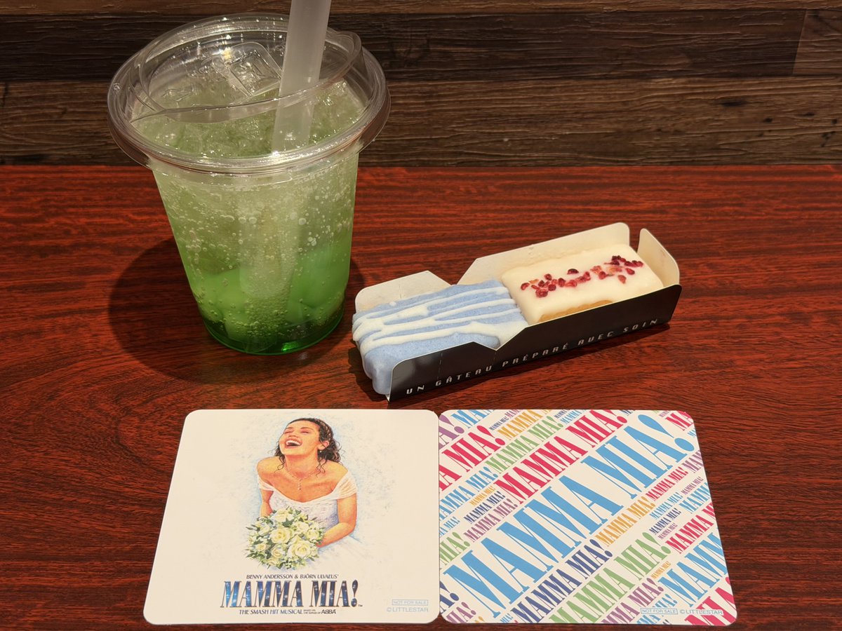 Nakamuさんタワばら名古屋 ゆーぢ on X