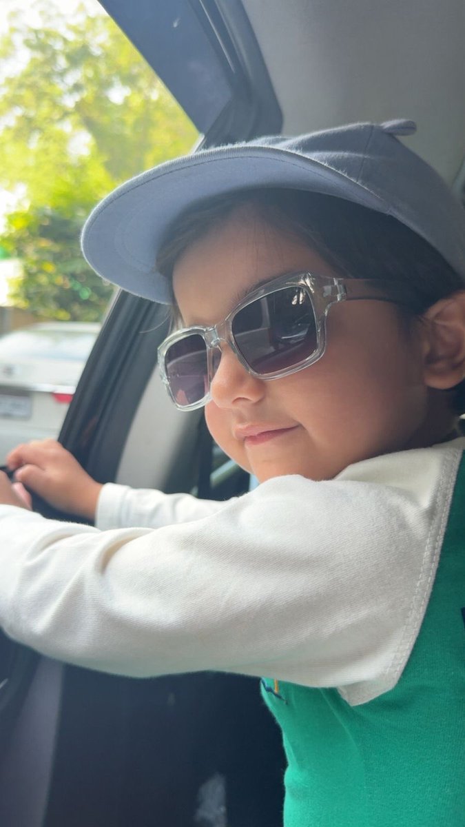 Rana Sikandar Hayat (@ranasikandarh) on Twitter photo Alhamdulilah My Son Goes To a Sarkari Mayari School,
Our Naib Qasids Son Also Goes to the same school,
My Sarkari School Teachers Children Study With my Kid & Im Proud of This.
Did Your children Ever go to a Sarkari school?
<a href="/ImranRiazKhan/">Imran Riaz Khan</a> 😂🙏
While You Were Busy Making Shahana Alhamdulilah My Son Goes To a Sarkari Mayari School,
Our Naib Qasids Son Also Goes to the same school,
My Sarkari School Teachers Children Study With my Kid & Im Proud of This.
Did Your children Ever go to a Sarkari school?
<a href="/ImranRiazKhan/">Imran Riaz Khan</a> 😂🙏
While You Were Busy Making Shahana