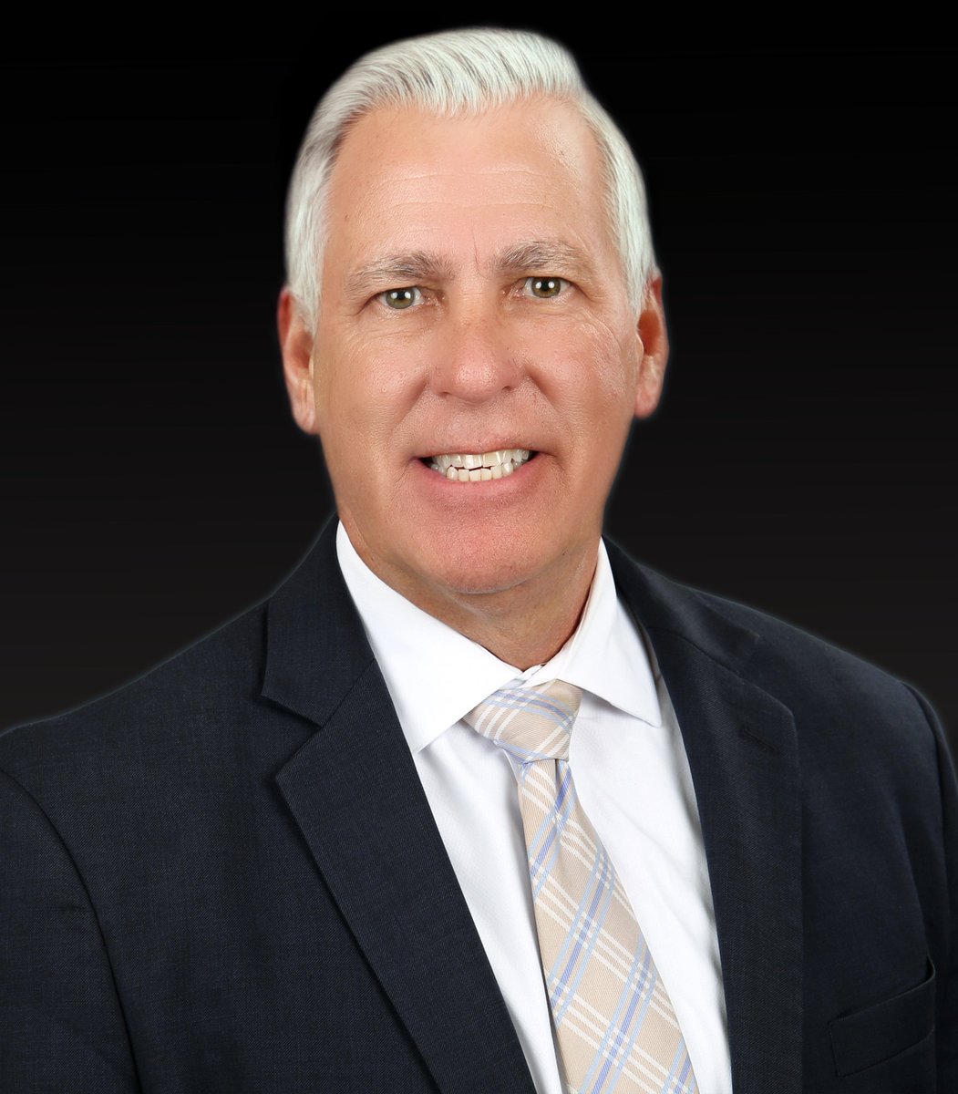 With deep sadness, GUHSD announces the passing of former Superintendent Mike Fowler, who devoted 29 years of service to East County students and families. We grieve his loss together and honor his enduring legacy. Full message: tinyurl.com/384c7rdu