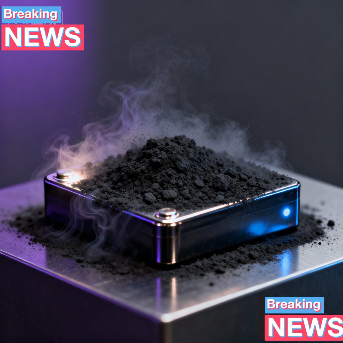 topgraphite's tweet image. How to make expandable graphite "behave well" in polymers? If you are interested in this topic, welcome to click and read for details, and we also look forward to your communication!
 
#HalogenFreeFlameRetardant #MaterialInnovation #ExpandableGraphite