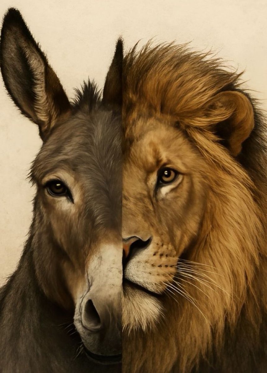 Secretario de Colegiado tweet media