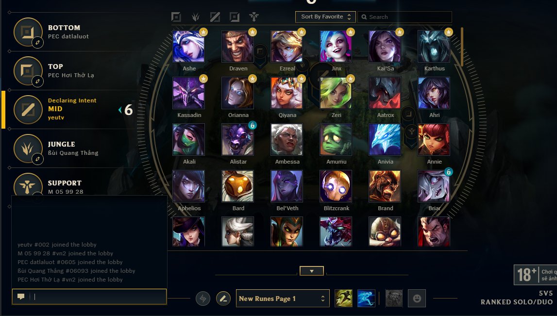 .<a href="/Vandiril/">Vandiril</a> ermm