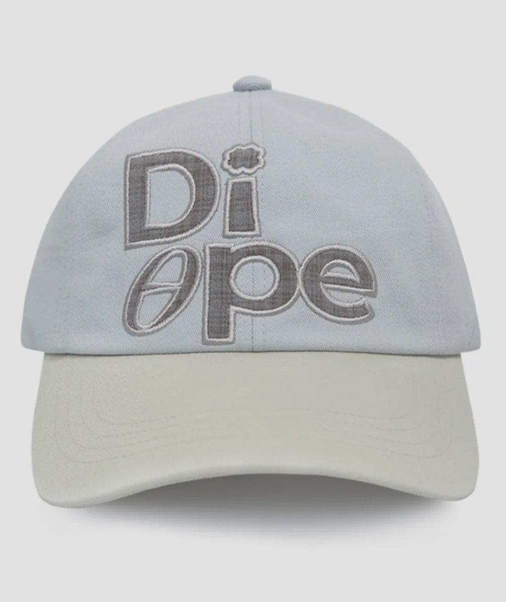 #RT이벤트

아래글 #RT + #마음
3분 테슬 숄더백 , 3분 패치 캡모자 선물로 드립니다!!!