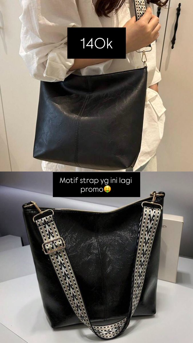 ayumeppo's tweet photo. Aku juga open po Shein Official yaah. Eta indo 5 November. Buat yg mau liat lebih banyak bisa mampir ke IG akuu. 🤗 https://t.co/KUsGLo1hpS