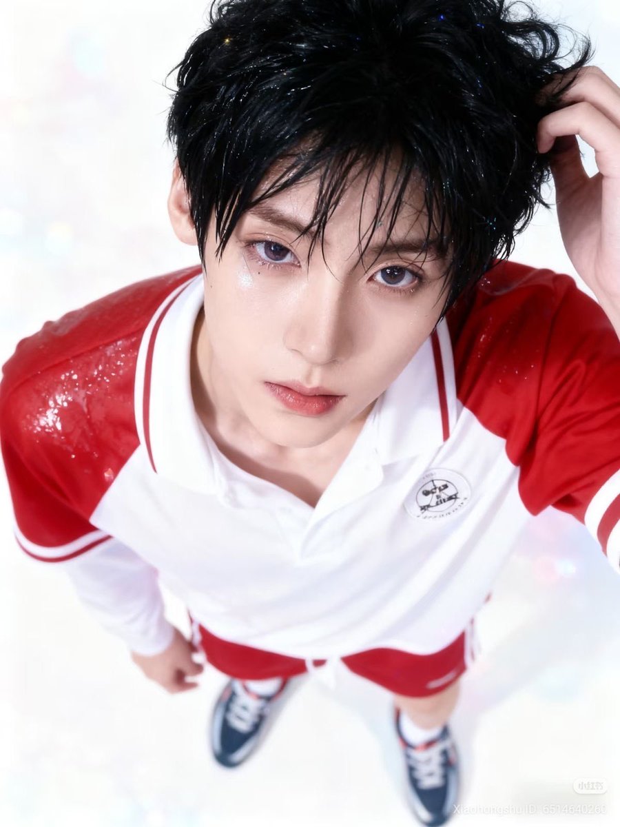 woooonnw's tweet image. ㅈㄴ 고능하다