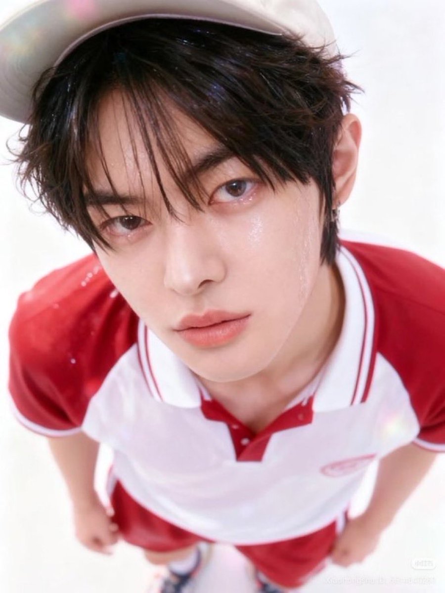 woooonnw's tweet image. ㅈㄴ 고능하다