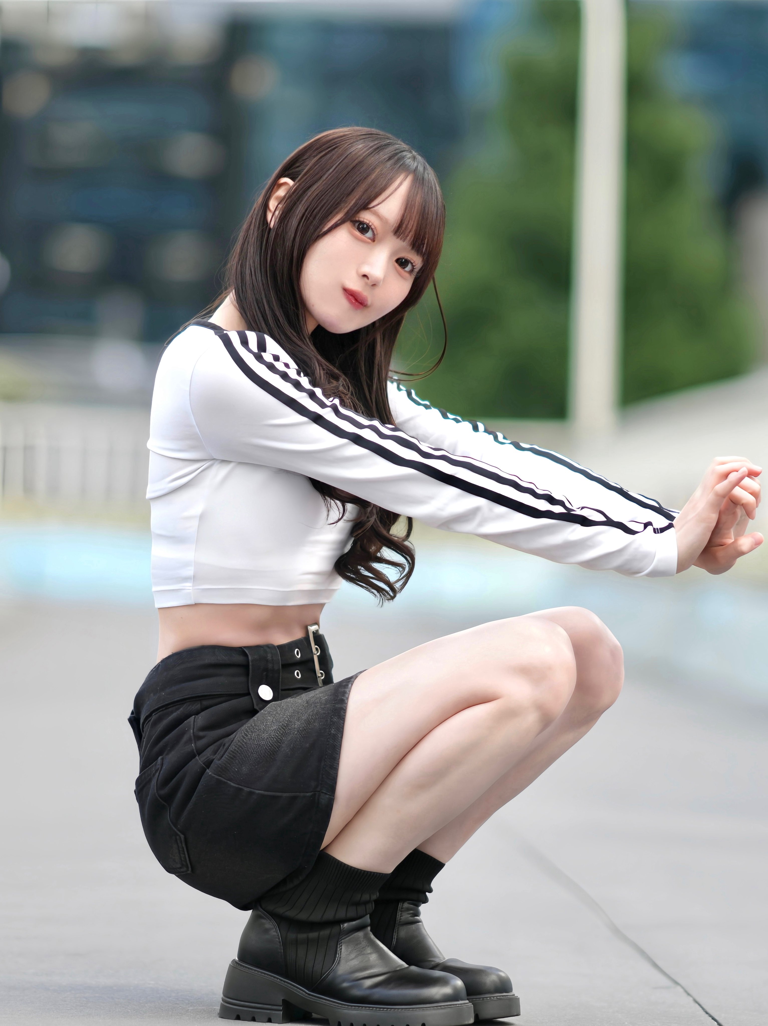 推し活用あずまや スパイマー (@SPIMA88) / X