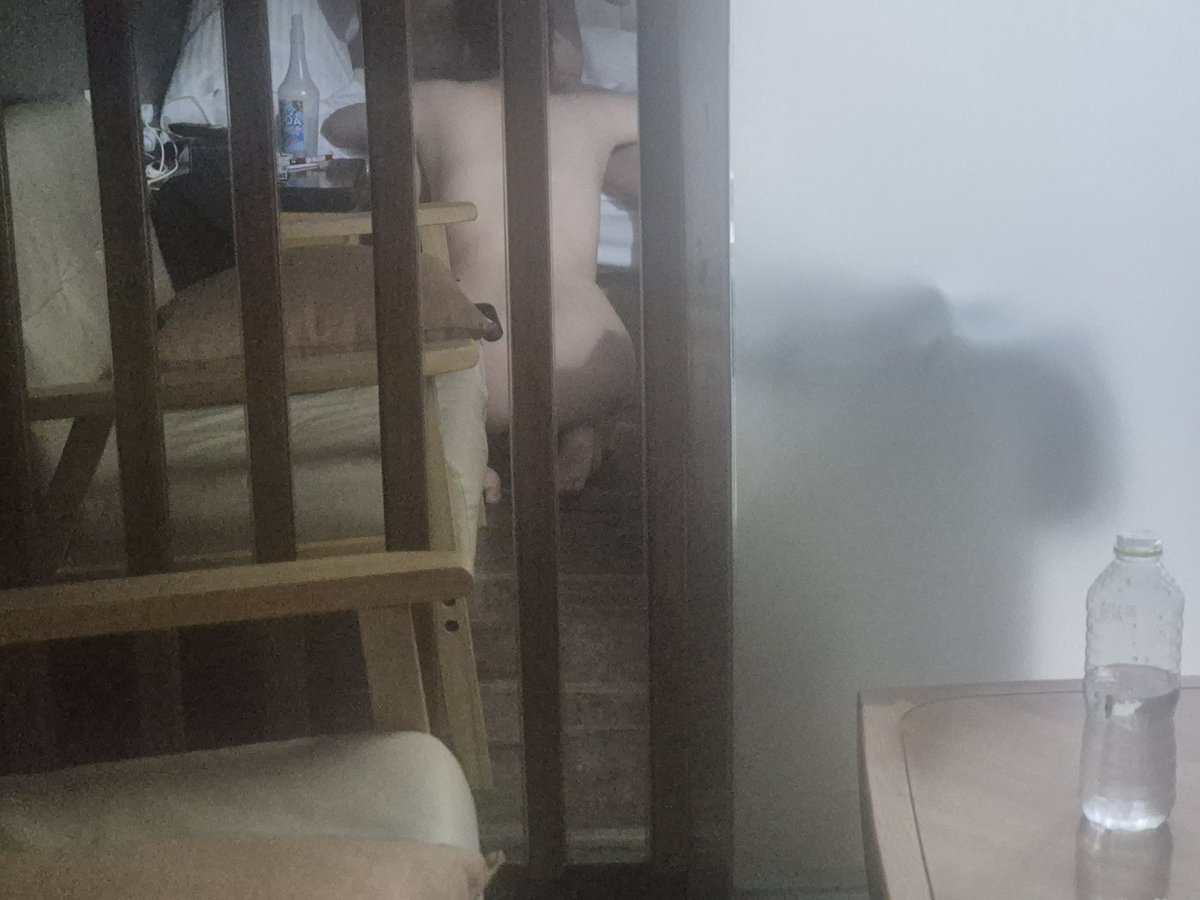 #네토 #유부녀 #펠라 #초대남 #초대녀
#야노 #쓰리썸 #입싸
[설레임69] 네이버 카페로 초대합니다. ❤
cafe.naver.com/whwhdquszmffjq…