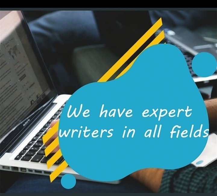 _Premium_Tutors's tweet image. Assignments and essays piling up? Struggling to manage deadlines? I offer dependable academic writing and class support for university and college students. With my professional assistance, you’ll stay on track and focused. Contact me today and let’s make studying easier for you.…