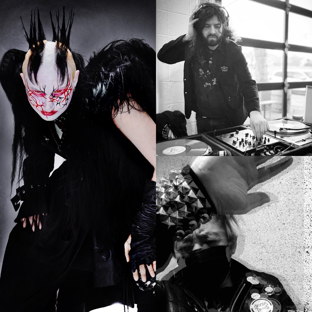 Naohiro Yamada tweet media