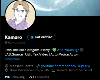 Thank you for 777 followers
haha i like the funny repeat numbers