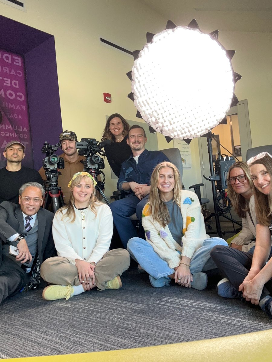 Dr. Ed Franco tweet media