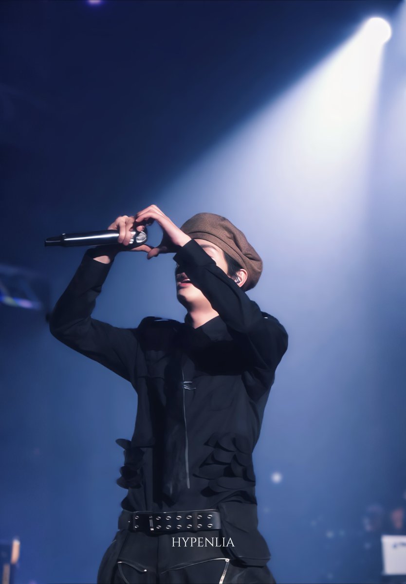 JAKE  ♡
251019 — SECTOR K

still not over this night 🥹
#ENHYPEN #엔하이픈 <a href="/ENHYPEN_members/">ENHYPEN</a> #JAKE #심재윤 #제이크 #ジェイク #SectorK #엔하이픈