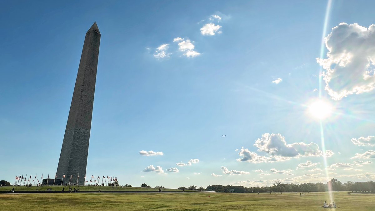 Brian Beckford (@bbeckfordphd) on Twitter photo 