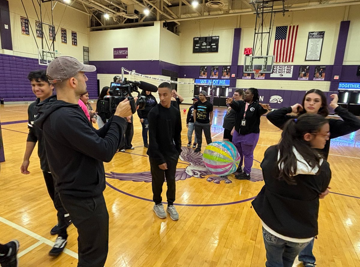 Dr. Ed Franco tweet media