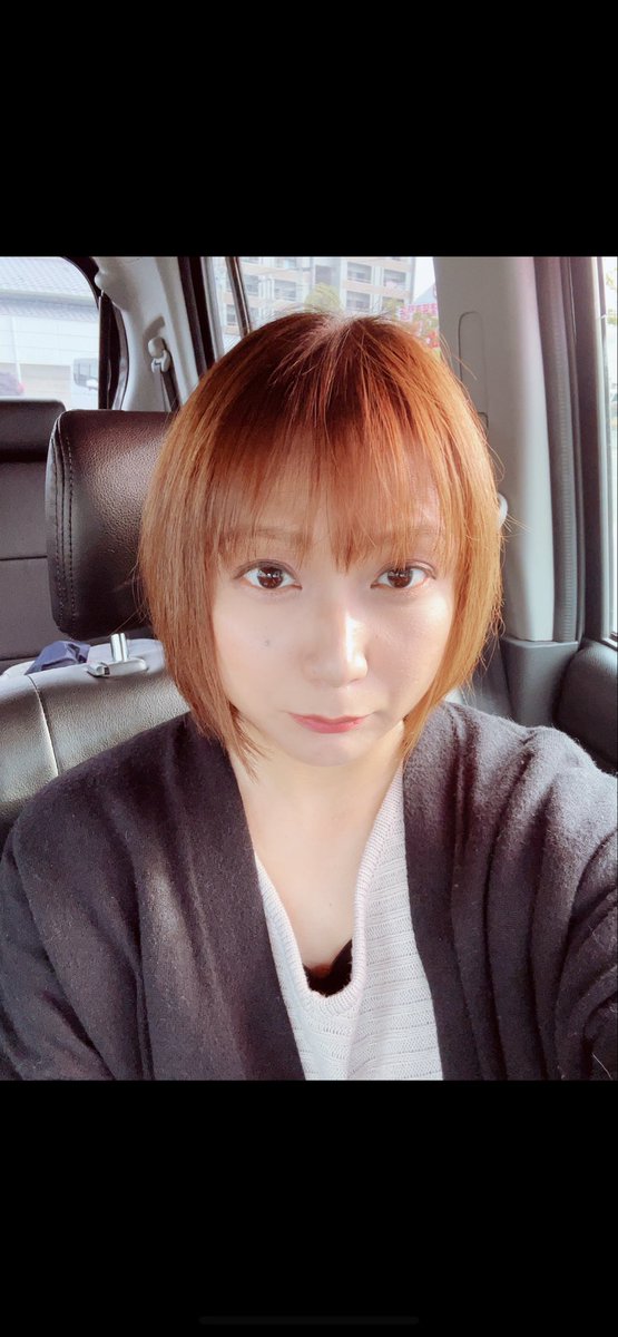 🐤ひろちゃん🐼 (@hirochan780723) / Posts / X