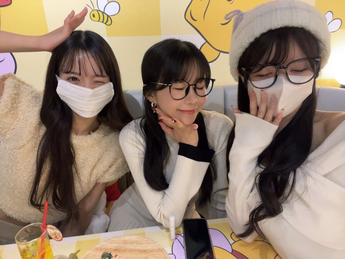 あんず🍒@63Angel(旧バーレスク東京) (@Anzu_burlesque) / Posts / X