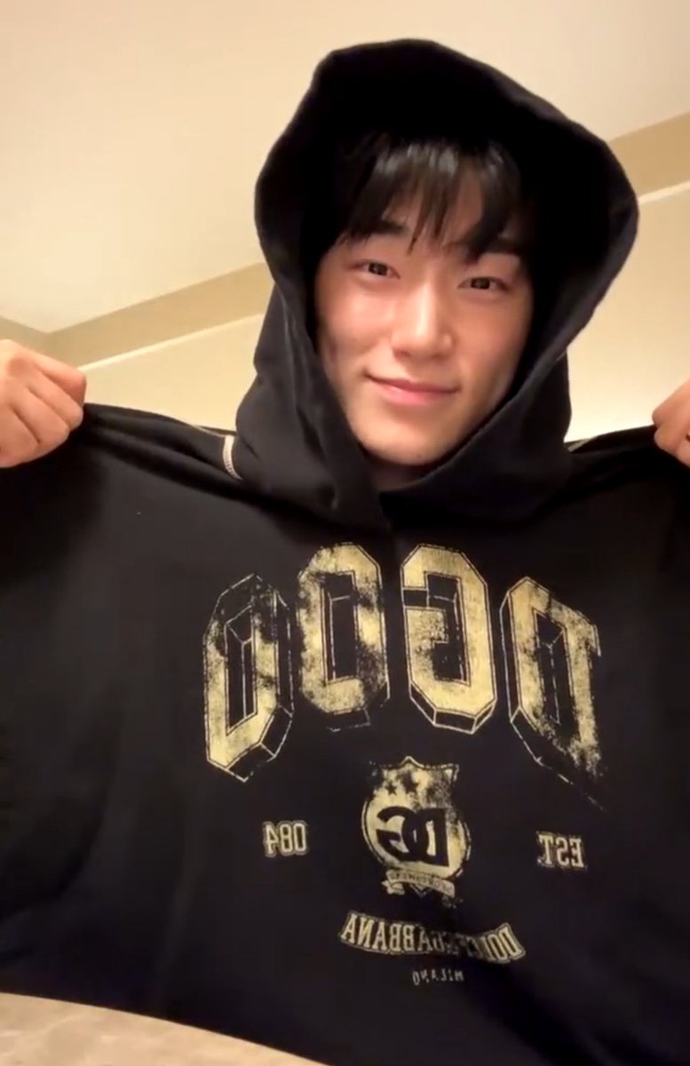 D&Gですドルガバは、一番人気の型ですから宜しく御願いいたします