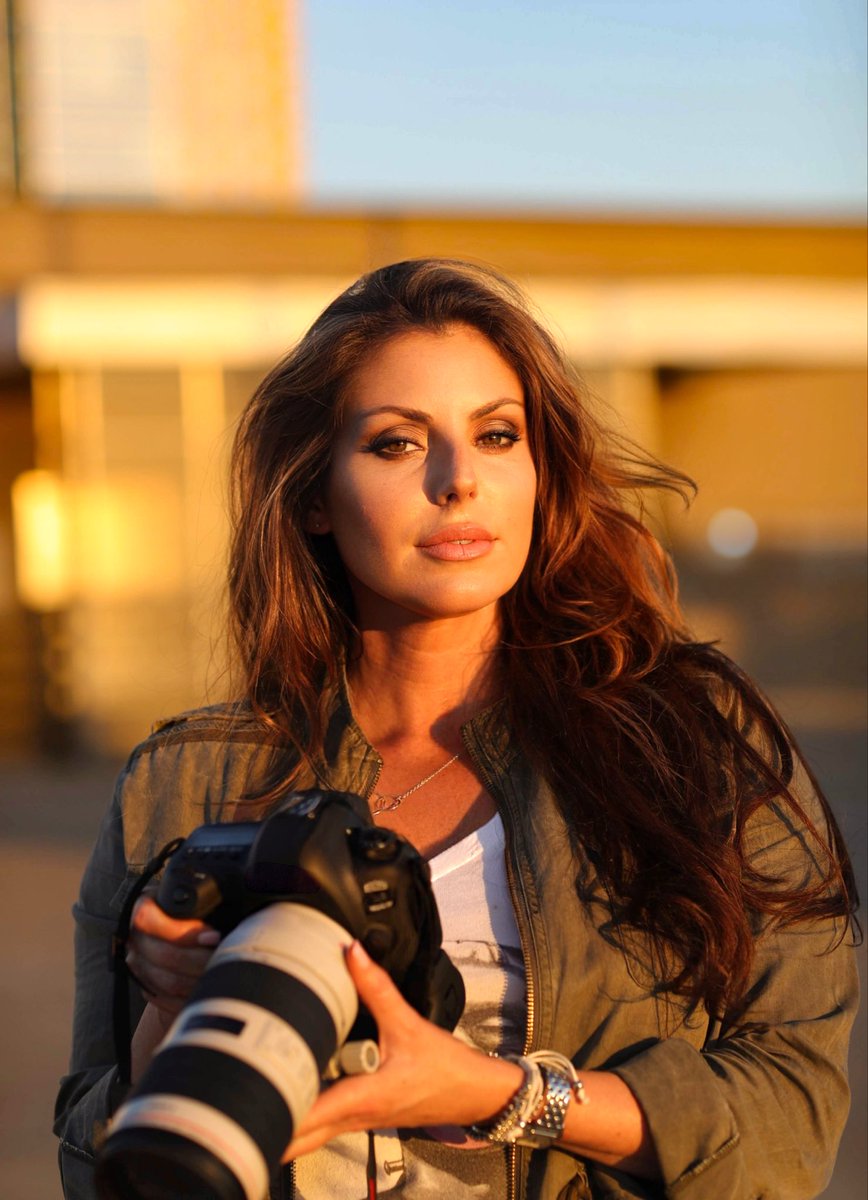 CyndiDawnPhoto's tweet image. My photo workflow 
📸 @CyndiDawnPhoto #LoveYourW #photooftheday
