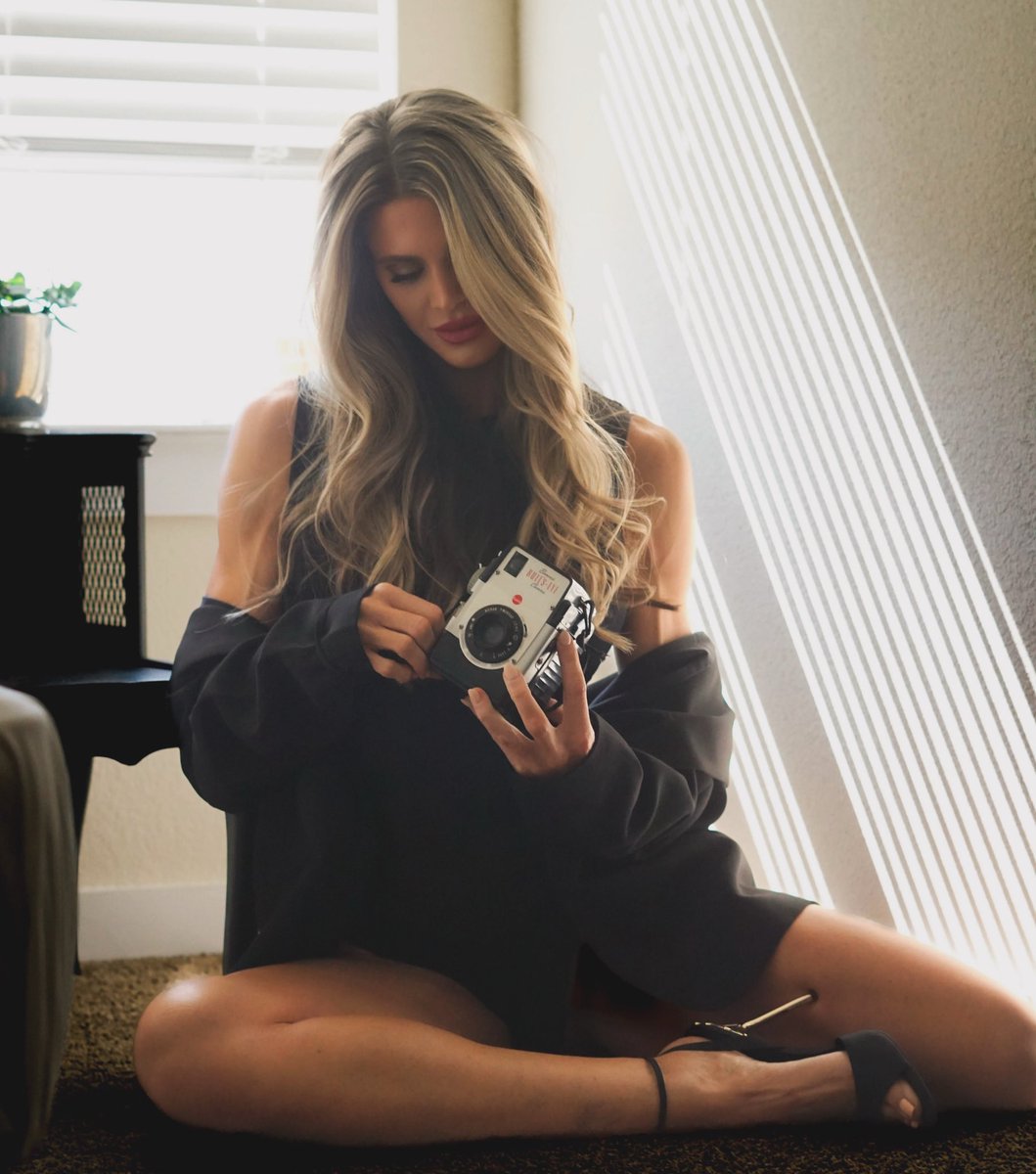 CyndiDawnPhoto's tweet image. My photo workflow 
📸 @CyndiDawnPhoto #LoveYourW #photooftheday