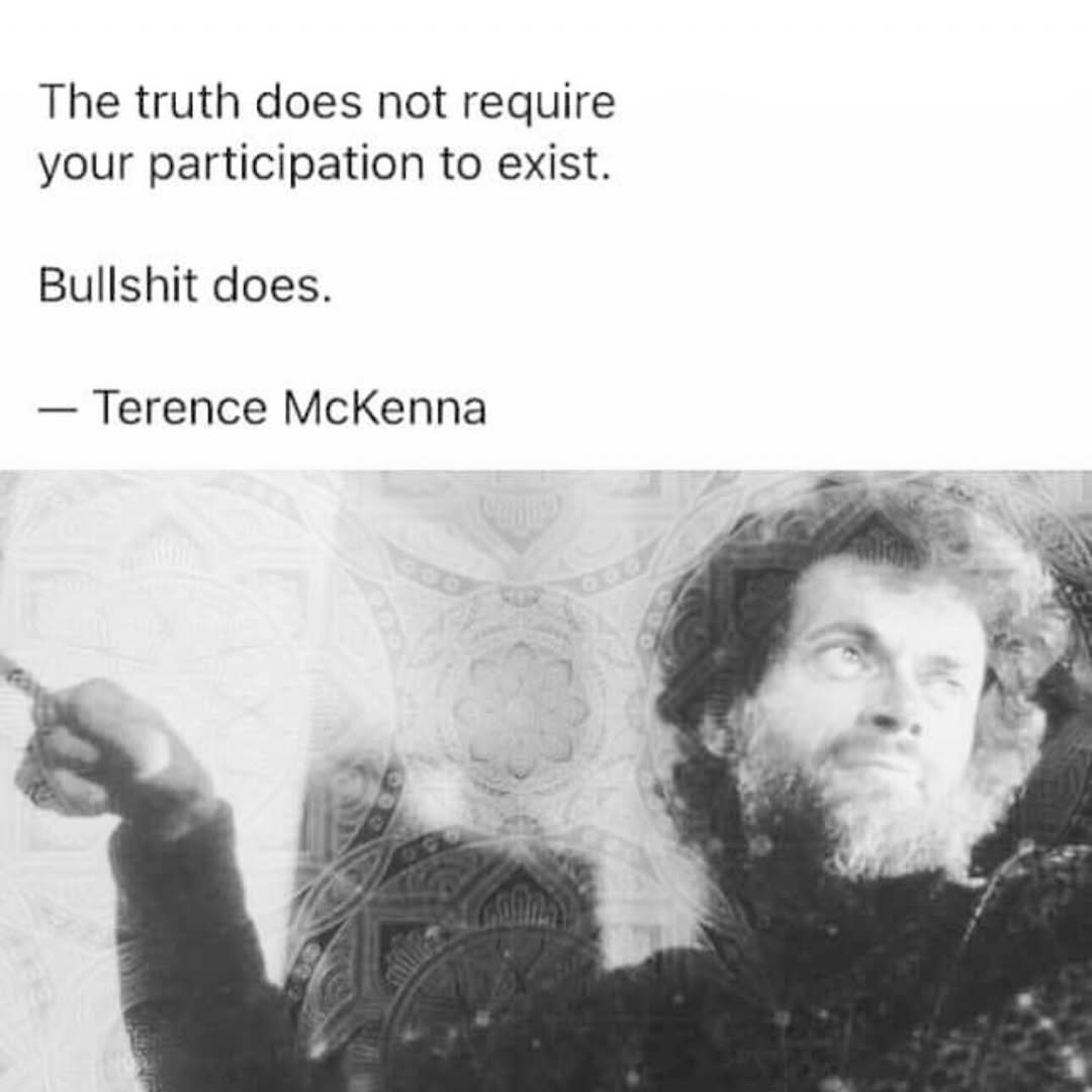 dutch1777real's tweet image. Truth could use a little help, bullshit seems to have a lot of help nowadays.