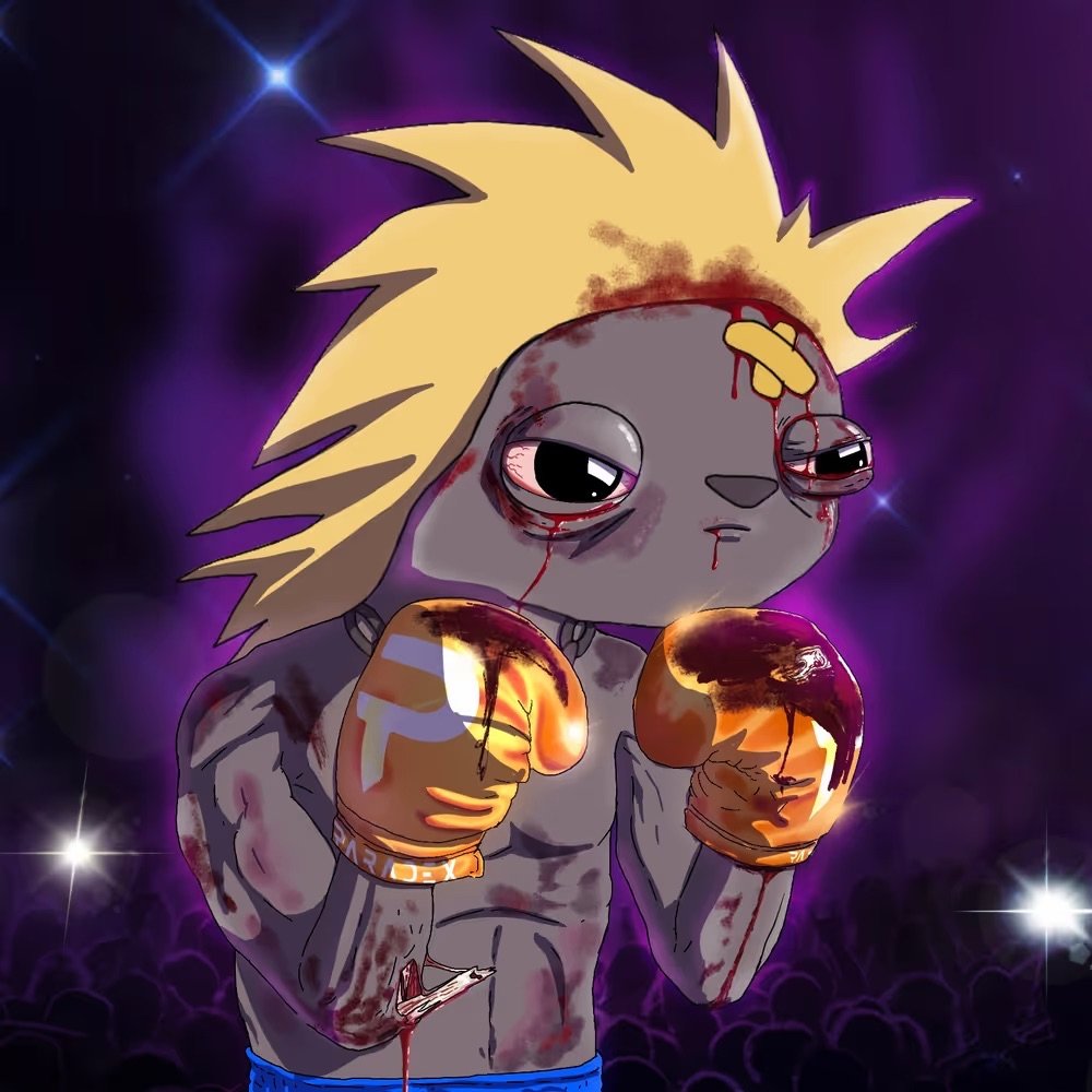 Akin⛩️.dime tweet media