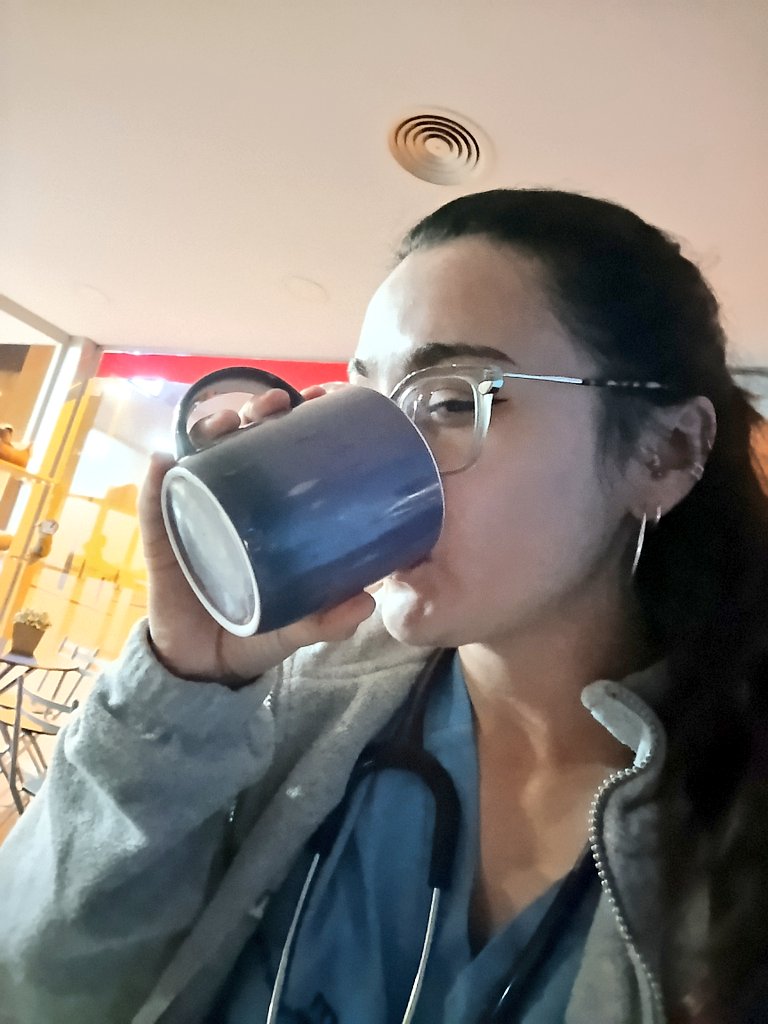 Dogtorsita cafesita