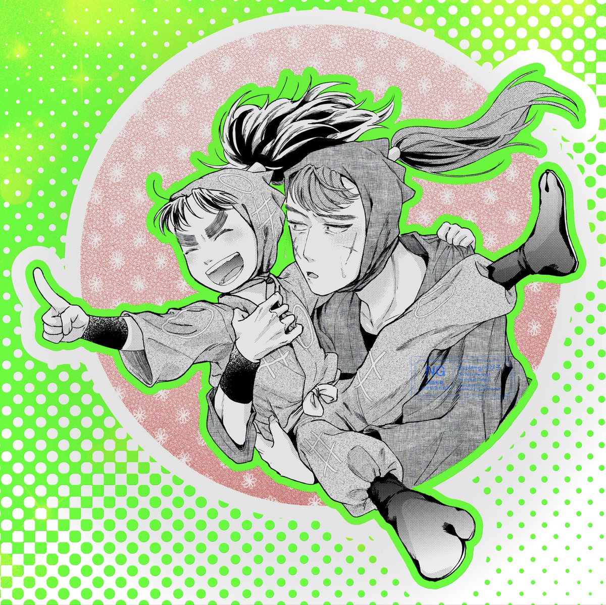 年齢操作
ろくろ