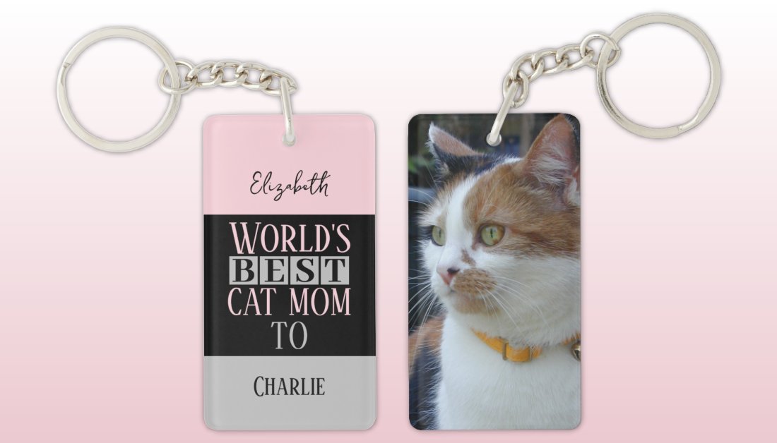 LynnroseDesign's tweet image. zazzle.com/best_cat_mom_a…
#keychain #petlover #zazzle #gift