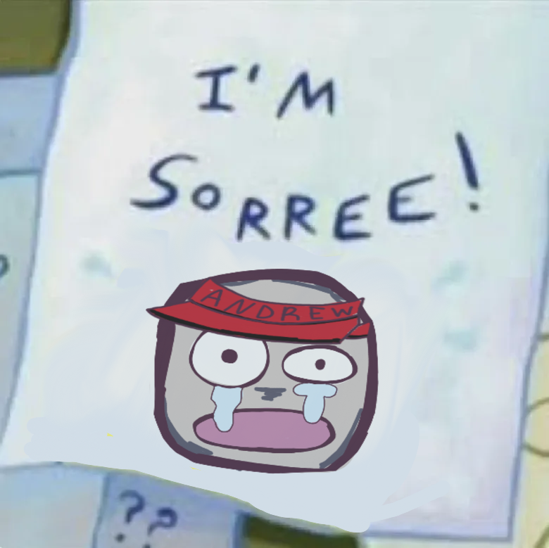 bra1n_r0t (@r0tten_bra1nz) / Posts / X