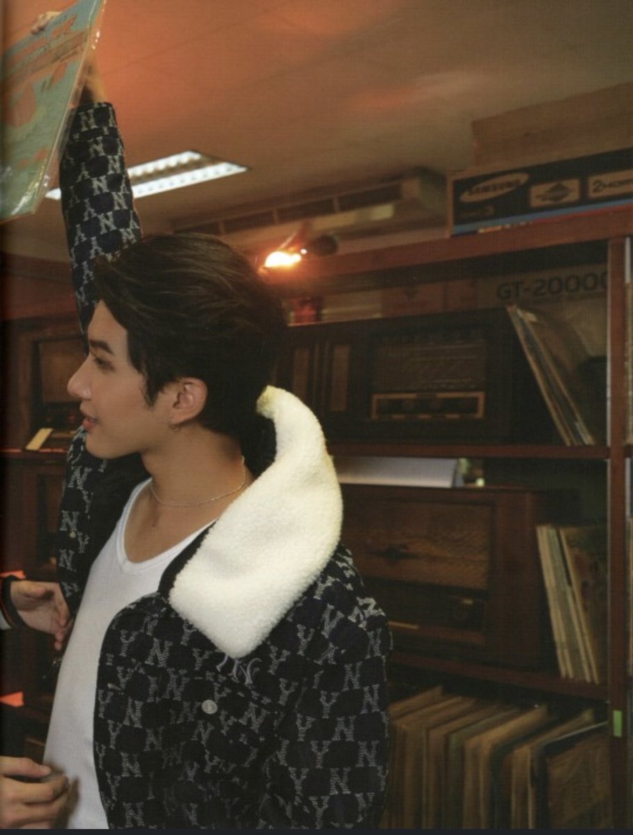 why have i never seen this before omgg