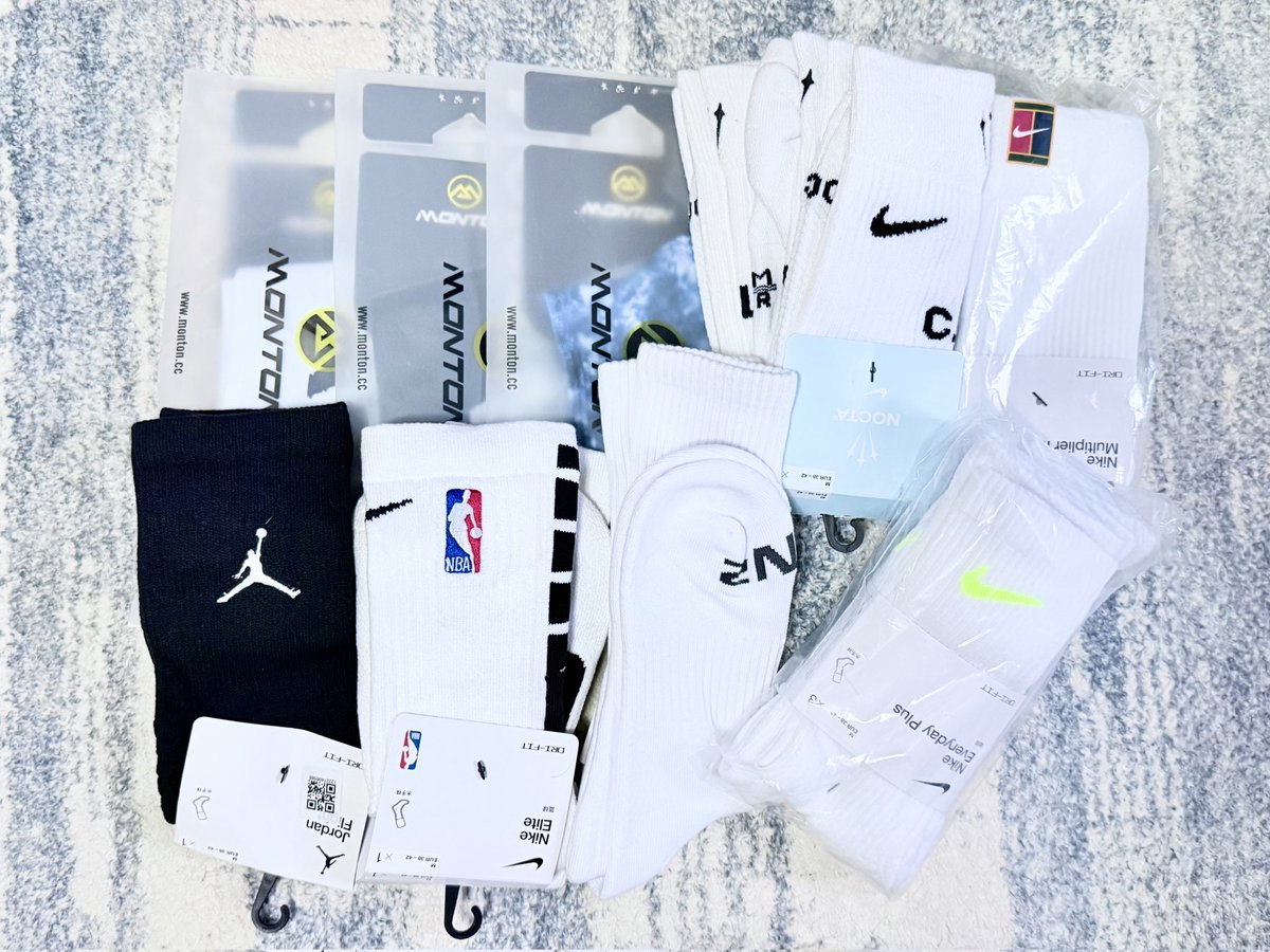 約翰略濃 tweet media