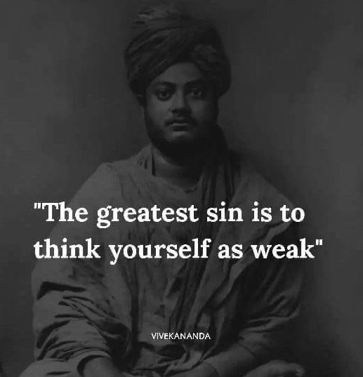 Best of Philosophy (@botphilosophyq) on Twitter photo 