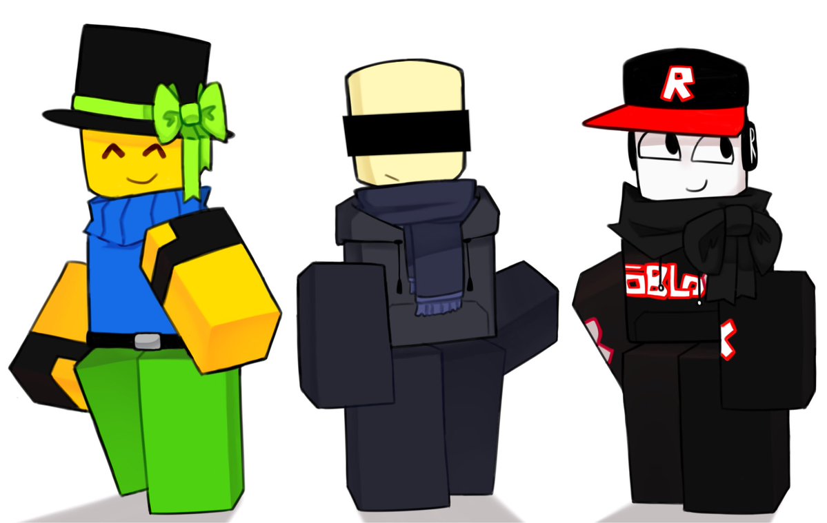 Bogembob_'s tweet image. 리디자인 #partyexe