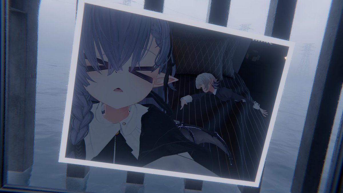 しゅごきし (@syugokisidayo) / Posts / X