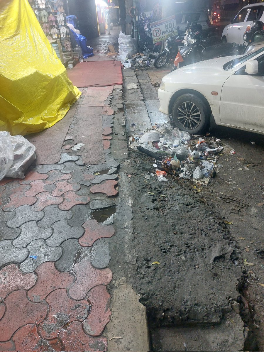 Suma KCS tweet media