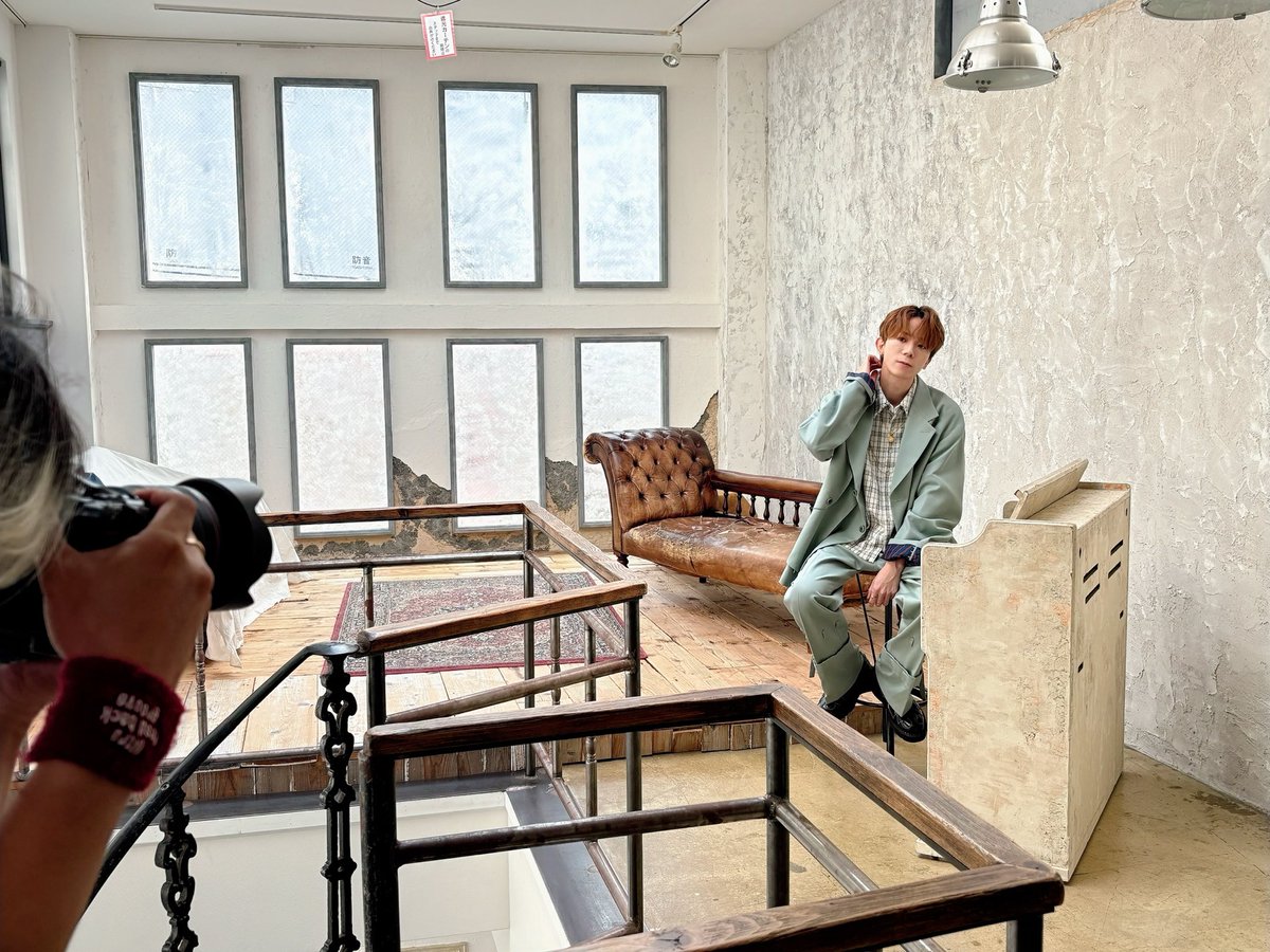 いちご大福💍💙🧡（ガチャ禁止！） (@Au4d21ArNuK0Wjh) / Posts / X