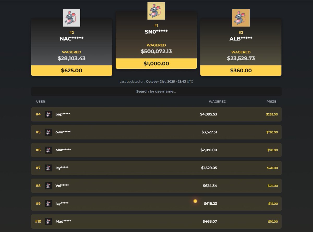 IcyPromos tweet media