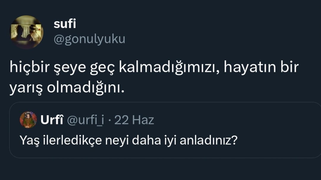 anlikmod's tweet photo. https://t.co/3cVyEZU8hK