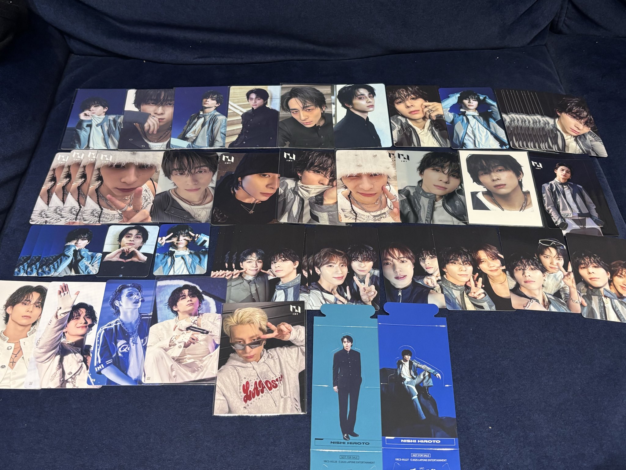 ♡ (@_nsmelody) / X