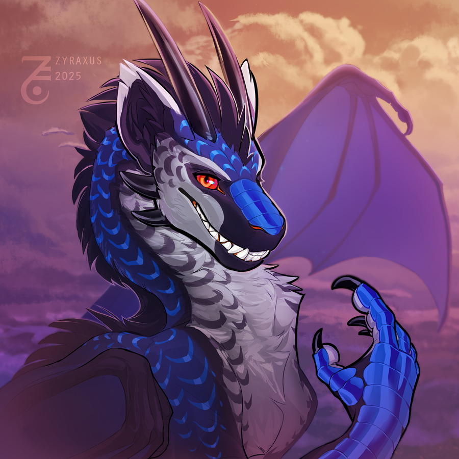 Zyraxus's tweet photo. 🔸🔶🔸 https://t.co/HKosUC1Evw