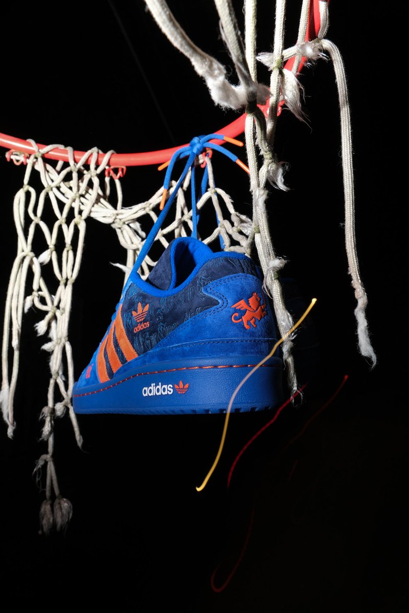 I touched rim! 
<a href="/unheardofbrand/">unheardofbrand</a> X <a href="/fccincinnati/">FC Cincinnati</a>  X <a href="/adidasUS/">adidas</a>