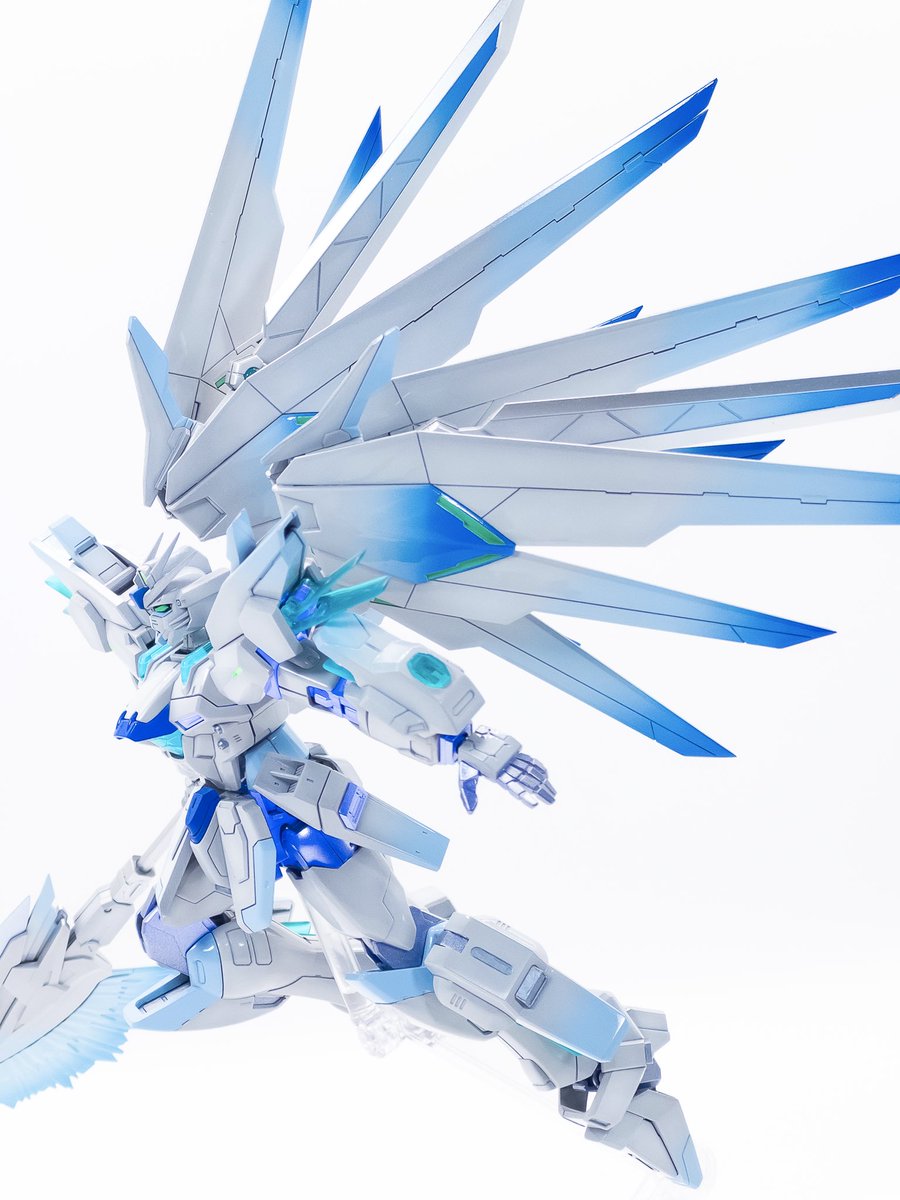 #魅力のある白を見せてください見た人全員強制