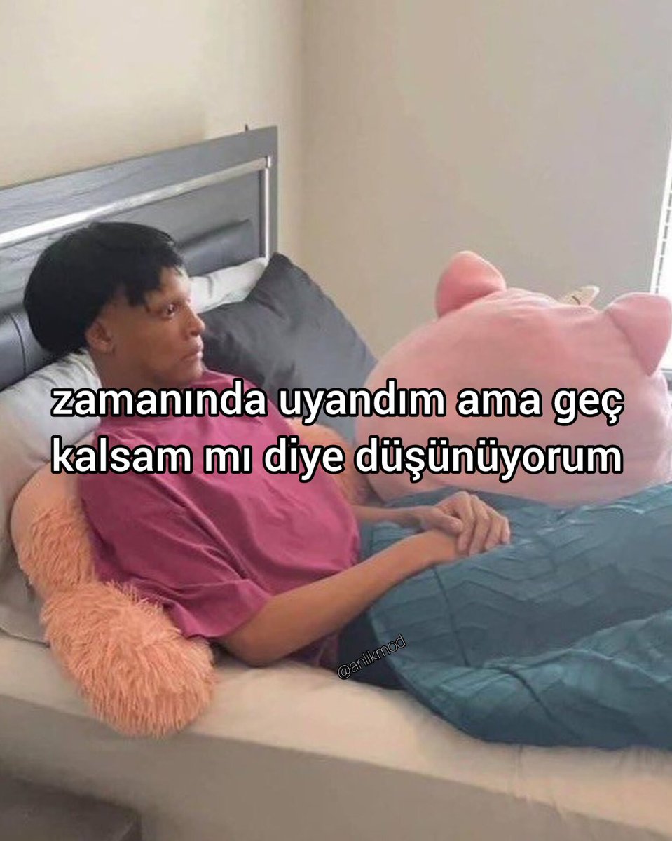 ANLIK (@anlikmod) on Twitter photo 