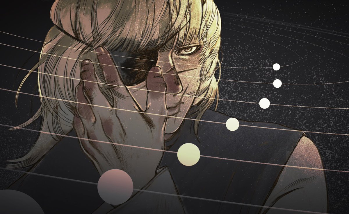 kana (@kanakan1218) / Posts / X